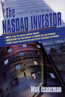 The Nasdaq Investor @tradingpdfgratis.pdf